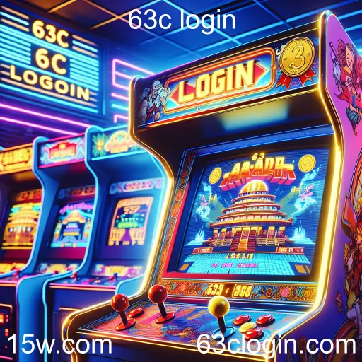 A Evolução dos Jogos Arcade: Nostalgia e Inovação