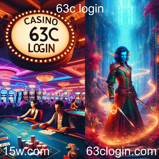 Explorando o Mundo dos Jogos RPG