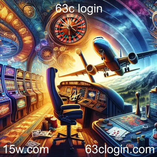 A Ascensão dos Jogos Casuais na Era Digital